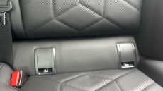 BMW i5 250kW eDrive40 M Sport 84kWh 5dr Auto Electric Estate